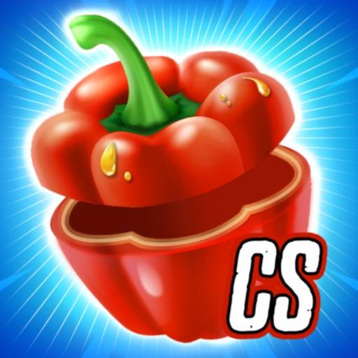 Cooking Simulator: Chef Game icon