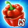 Cooking Simulator: Chef Game app icon