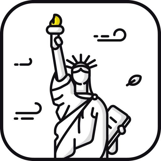 Cessabit: найти подсказки icon