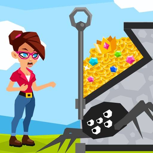 delete Brain games : logic puzzles IQ