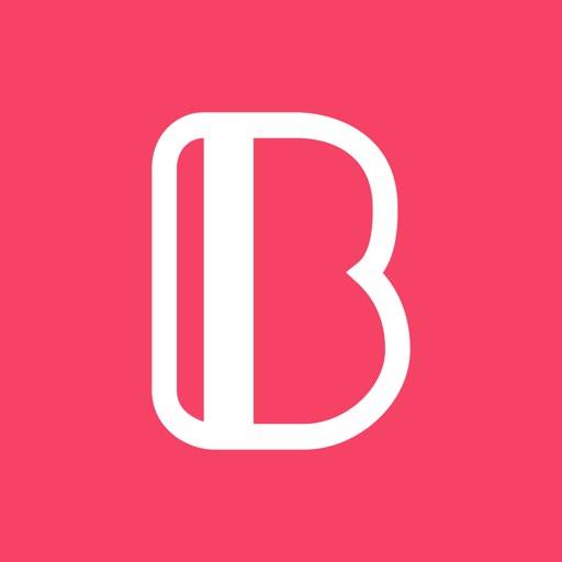 Bonuscard app icon