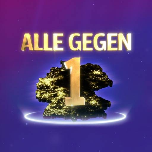 Alle gegen Einen löschen