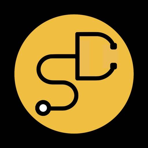 delete SmartDr