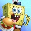 SpongeBob: Krusty Cook-Off simge