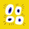 FourEyes app icon