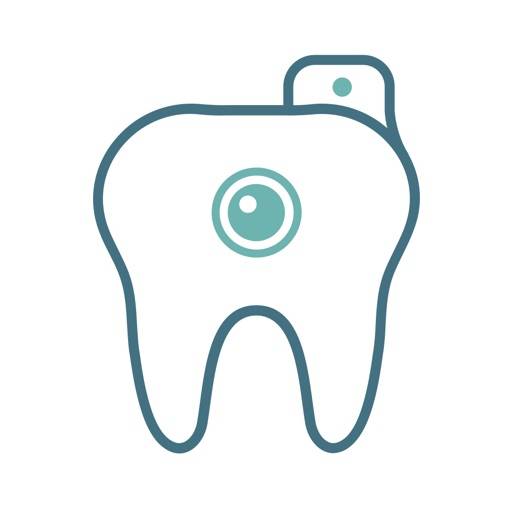 Dental Photos app icon