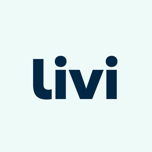 supprimer Livi