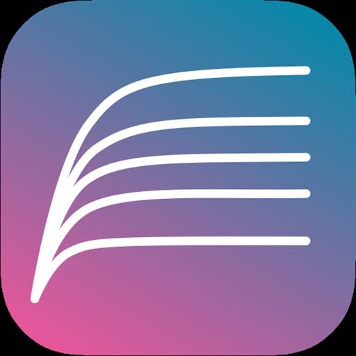 delete GMFM App plus