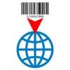 Scanner BC Unlimited icon