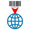 Scanner BC Unlimited app icon