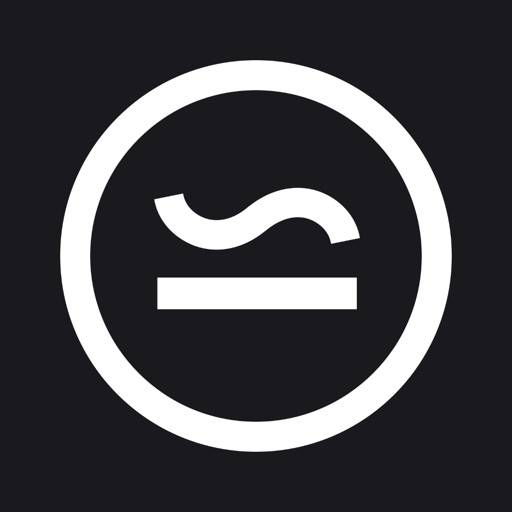 Svd icon