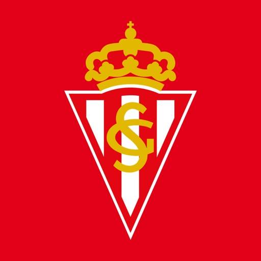 Real Sporting de Gijón Oficial