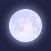 Zodi: Horoscope & Astrology icon