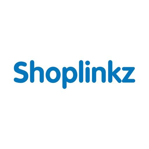 Shoplinkz icon