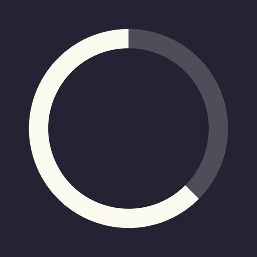 2FA icon
