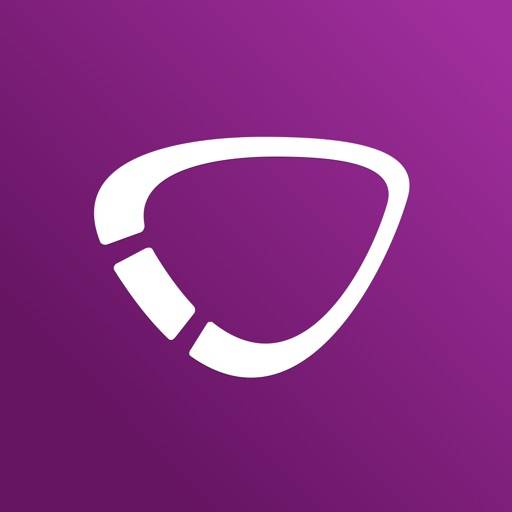 Cyclotest App Periodenkalender icon