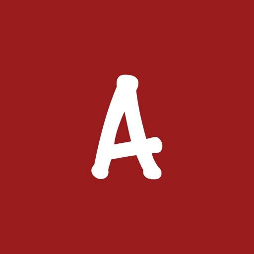 удалить Alias