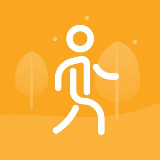 Walking Workouts icon