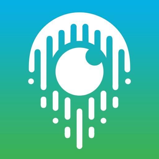 Spotyride app icon