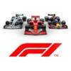 F1 Clash app icon