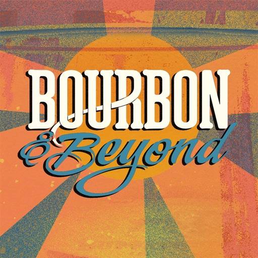 Bourbon & Beyond Festival