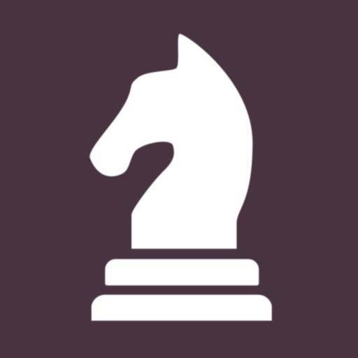 Chess Royale: Brettspiel icon