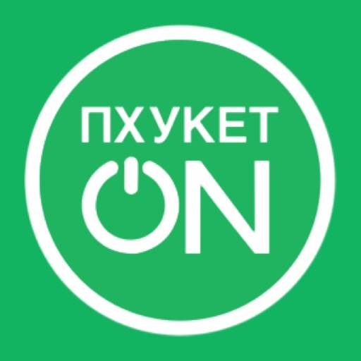 Phuket ON: map, routes, dating