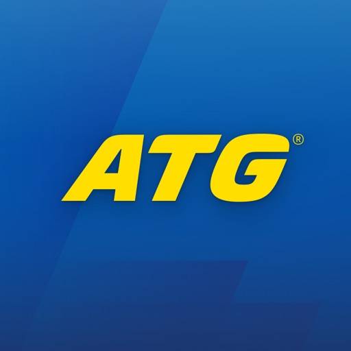 Atg