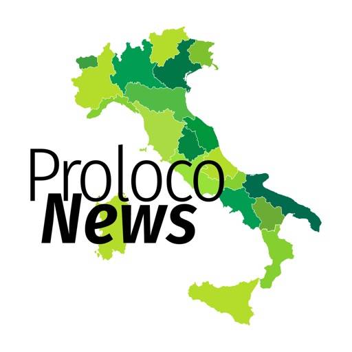Proloconews