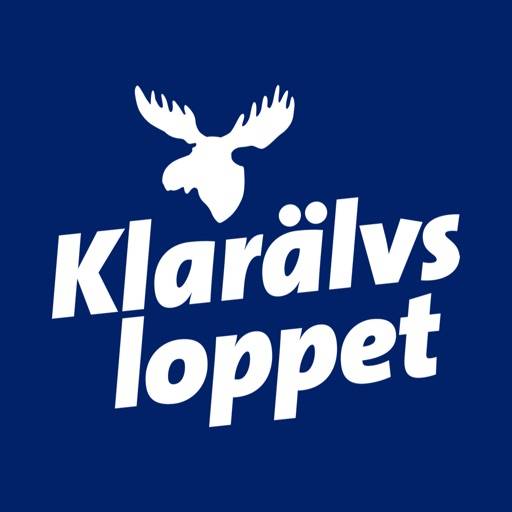 ta bort Klarälvsloppet