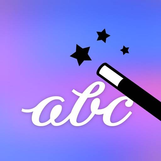 delete Text Designer
