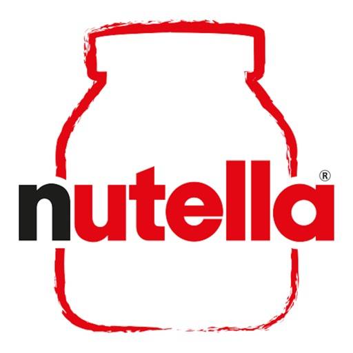 Nutella icon