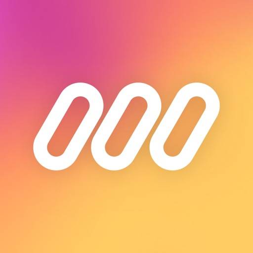 Mojo app icon