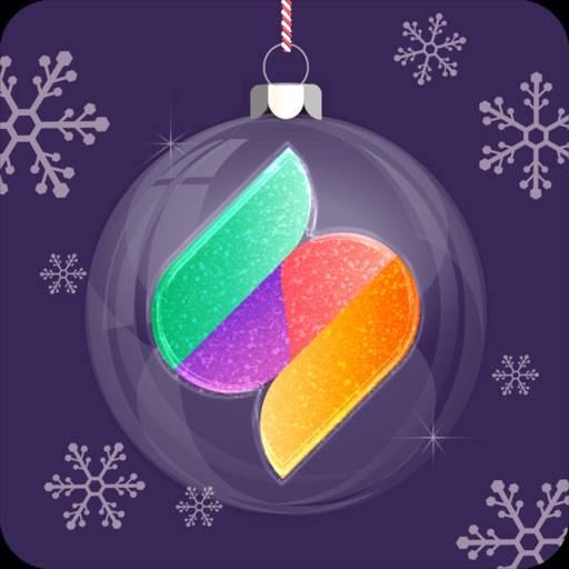 Sezzle app icon