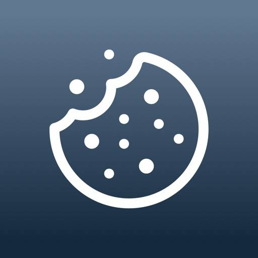 Cookie Editor icon