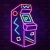 Arcade Watch Games app icon