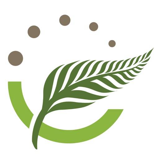 Globuli Finder löschen