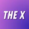 The X – Scavenger Hunt Weekly icon