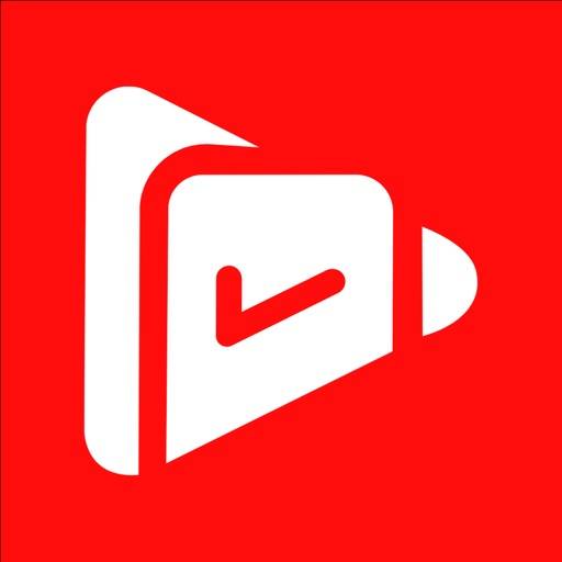 delete Ticky Player: Reproductor