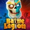 Battle Legion - Mass Battler Symbol