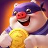 Piggy GO app icon