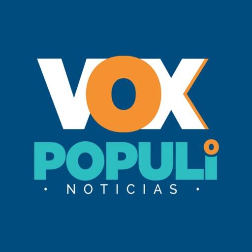 eliminar Vox Populi Noticias