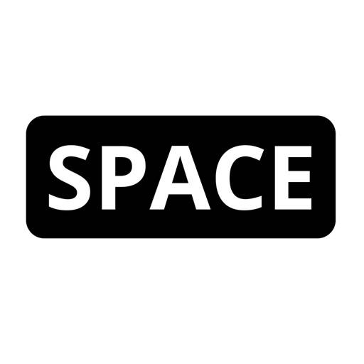Space WallPapers 4K icon