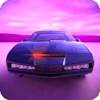 The KITT Game Official icon