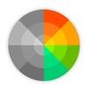 Colormia app icon