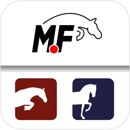MF-Training Symbol