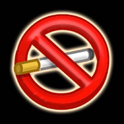 My Last Cigarette icon