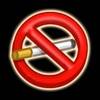 My Last Cigarette icona