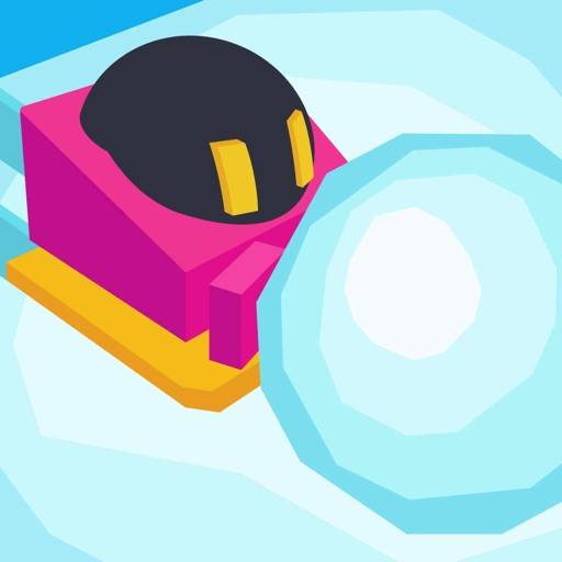 supprimer Snowball.io™