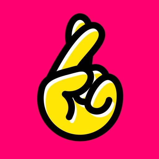 Ich hab noch nie: Naked Truth löschen